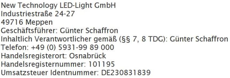 Impressum licht-fuer-kliniken.de.ntligm.de